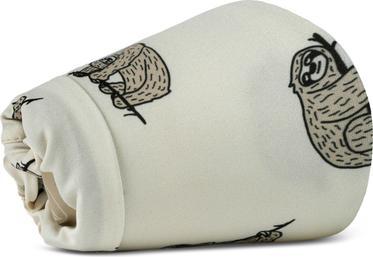 Produktbild Buff Kid's Pack Mini Cap (One Size)