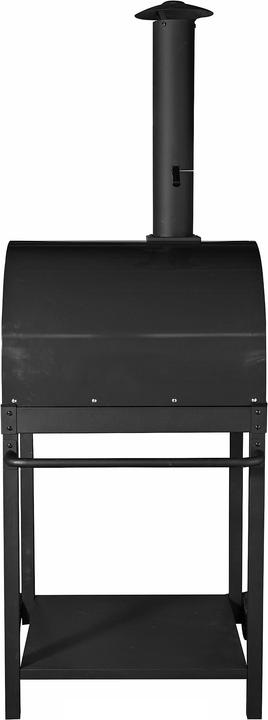 Produktbild BBQ Dragon Pizzaofen Classic (Pizzaofen Holz)