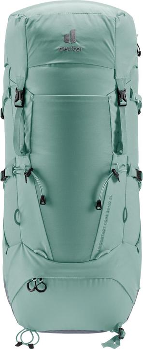 Produktbild Deuter Aircontact Core 35+10 (35 l)