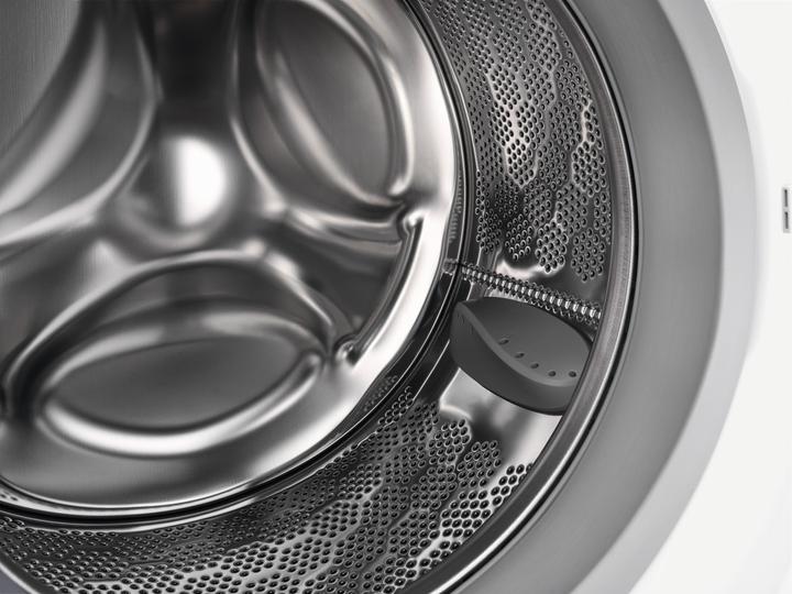 Produktbild Electrolux WAL3E300 (8 kg, Links)