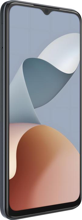 Immagine prodotto ZTE Blade A54 Grigio (64 GB, Blu, 6.60", Doppia SIM, 12.58 Mpx, 4G)
