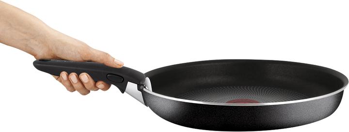 Produktbild Tefal Ingenio Essential (Pfannenset + Topfset)