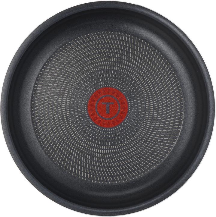 Produktbild Tefal Ingenio Essential (Pfannenset + Topfset)