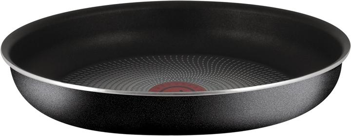 Produktbild Tefal Ingenio Essential (Pfannenset + Topfset)