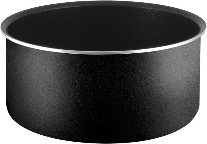 Produktbild Tefal Ingenio Essential (Pfannenset + Topfset)