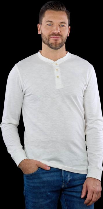 Scotch & Soda 10020366