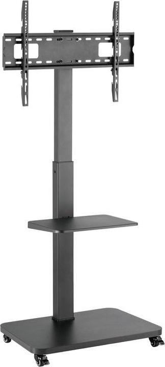 Produktbild Xantron TV Ständer universal (Universal, 75", 40 kg)