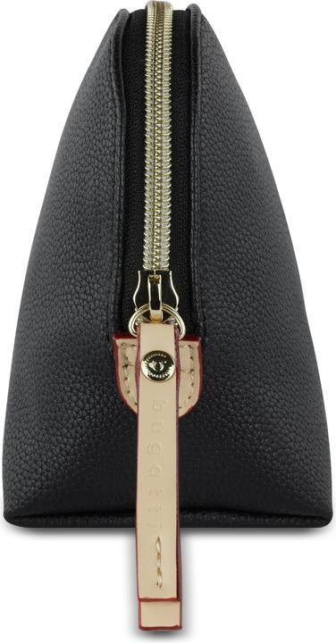 Immagine prodotto Bugatti Ella (2 l)