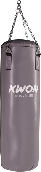 Produktbild Kwon Boxsack (120 cm, 28 kg)