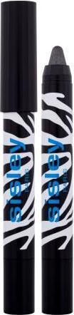 Image du produit Sisley Phyto-Eye Twist (No 04 - Acier)