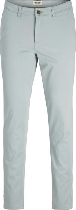 Jack & Jones Jpstmarco Jjbowie Noos