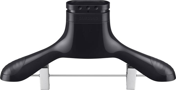 Produktbild Samsung Bespoke Air-Dresser (1850 W)