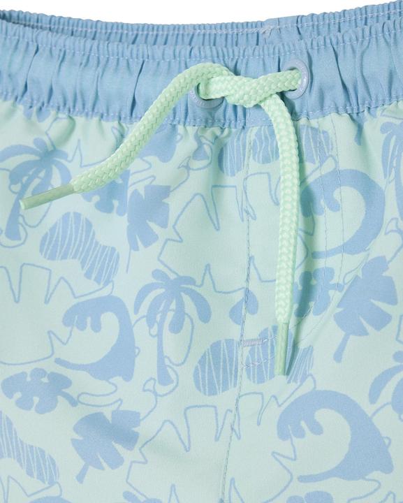 Produktbild Vertbaudet Jungen Baby Badehose (92)