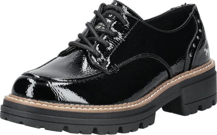 Mustang Halbschuhe