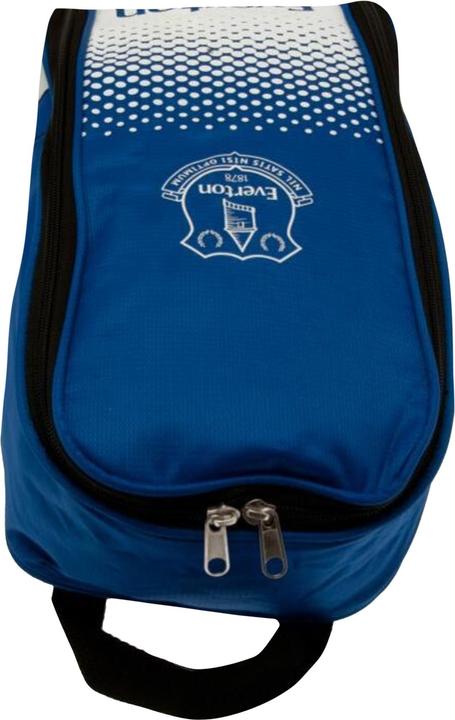 Image du produit Everton FC Sac à bottes