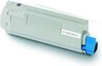 Immagine prodotto OKI 43865724 (FC)