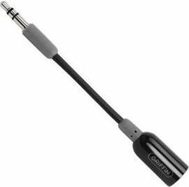 Image du produit Griffin 9691-IPADPTRB