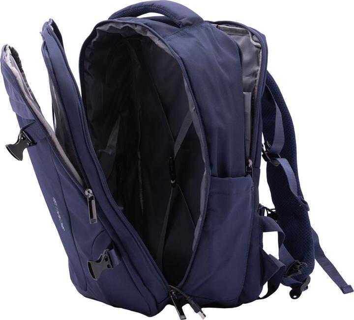 Immagine prodotto B.Cavalli Bc1332 (5.16 l)