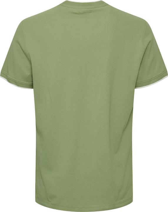 Produktbild Blend polo-shirt (XXL)