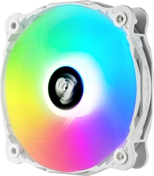 Produktbild Enermax ETS-F40 White ARGB (158 mm)