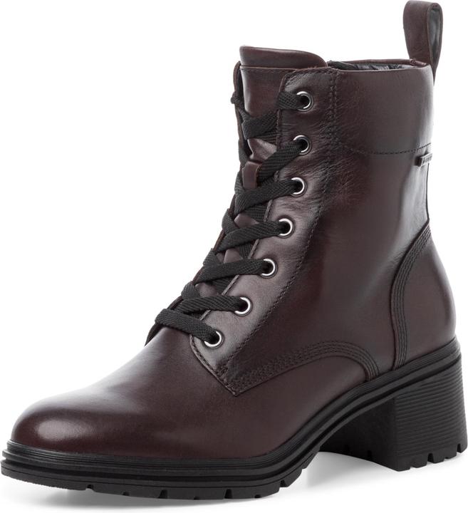 Image du produit Tamaris Bottines (36)