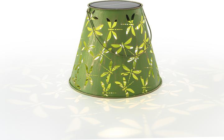 Image du produit STT Solar Firefly