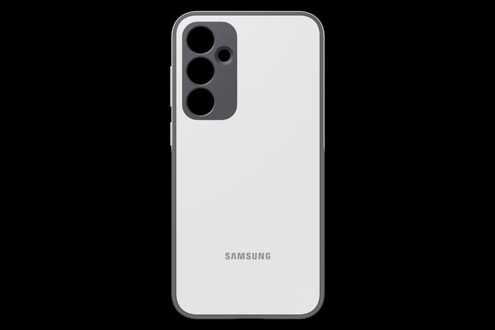 Image du produit Samsung Couverture (Samsung Galaxy S23 FE)