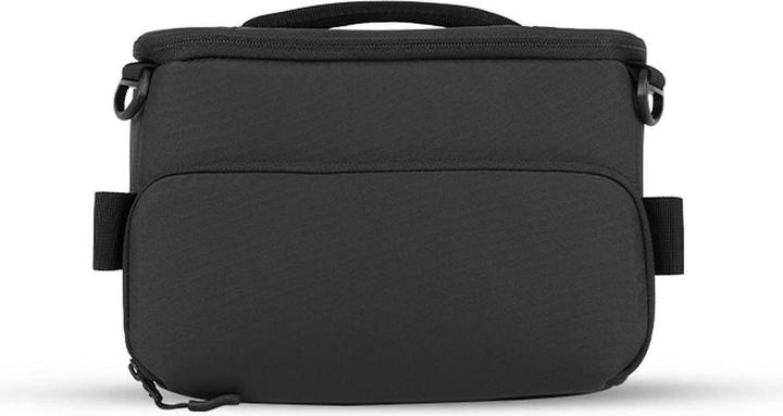 Immagine prodotto Wandrd cubo mini (Tasca interna per fotocamera, 21 l)