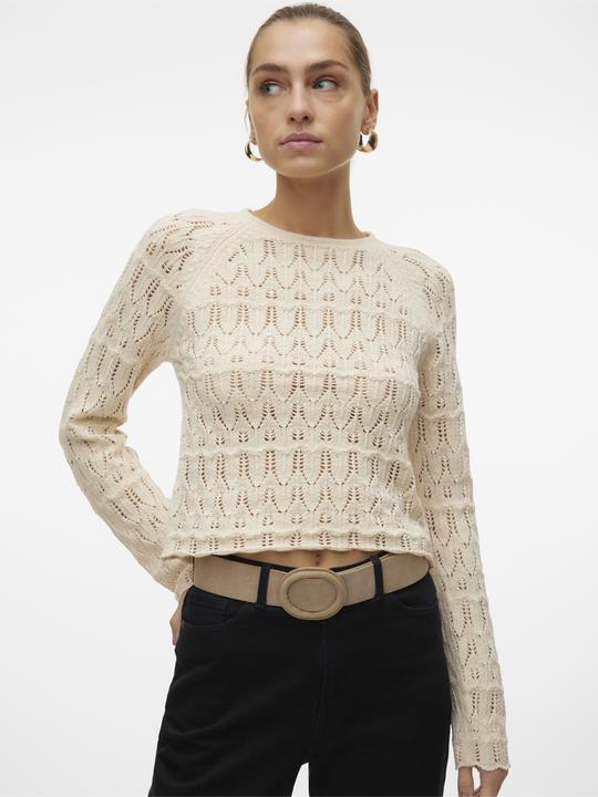 Produktbild Vero Moda Newfabienne (XL)