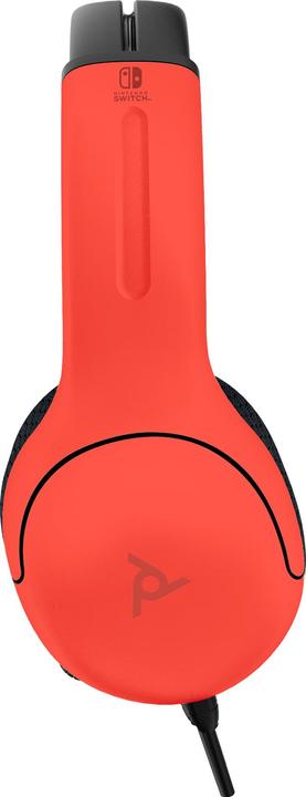 Actual product image PDP LVL40 (Cable)