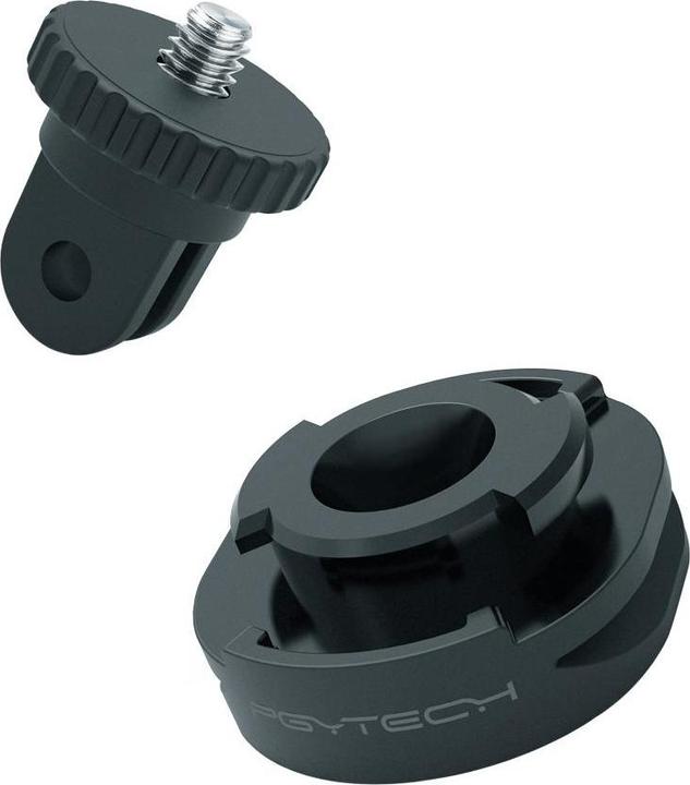 Produktbild Pgytech Osmo Action Tripod Adapter (Osmo Action)