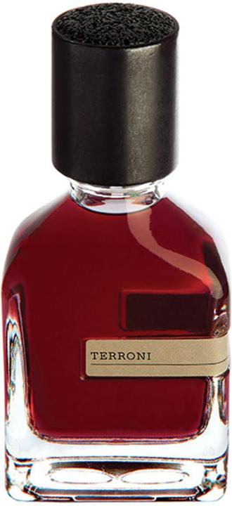 Produktbild Orto Parisi Terroni (Eau de Parfum, 50 ml)