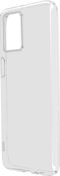 Image du produit Avizar Classic Case Series (Motorola Moto G54)