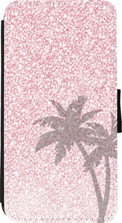Immagine prodotto PhoneLook Portafoglio Coque noir Estate 2021 01 (Apple iPhone XS Max)