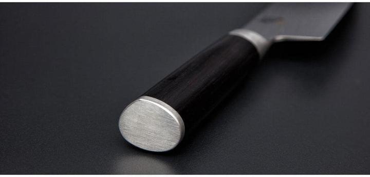 Immagine prodotto Kai Coltello da ufficio Shun (9 cm)