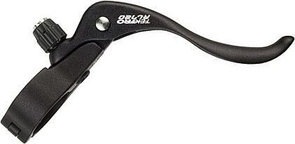 Actual product image Tektro RL721 brake lever set (Front + Rear, Brake lever)