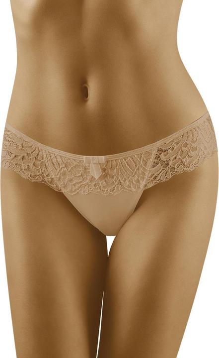 Wolbar 613530 (M)