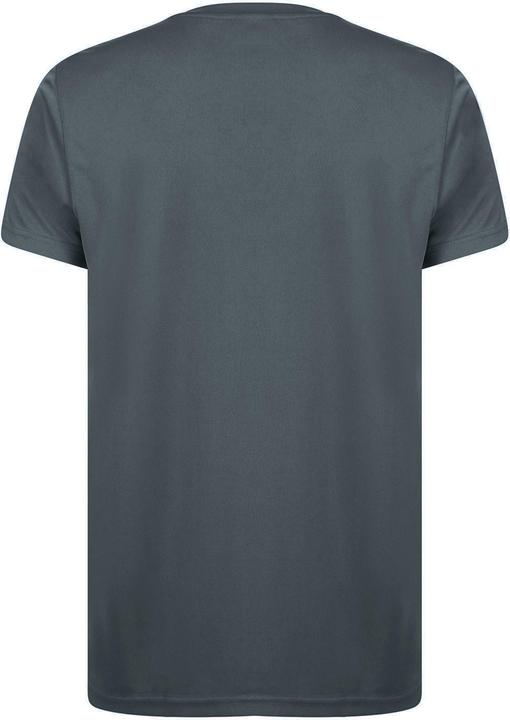 Actual product image Tombo Tshirt Recycled Material (XL)