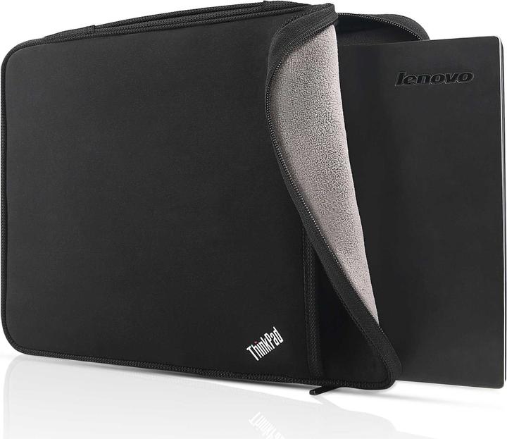 Lenovo ThinkPad Sleeve (15.60", Lenovo)