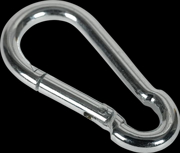 Image du produit Meister Mousqueton