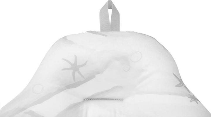 Produktbild Kikkaboo Baby Badekissen Nubo