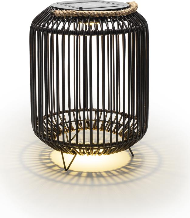 Produktbild STT Lounge Lantern (Ø 28 cm, 1 x)