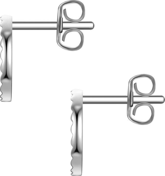 Image du produit Rafaela Donata Boucles d'oreilles femme argent sterling - 35536 (Argent Sterling)
