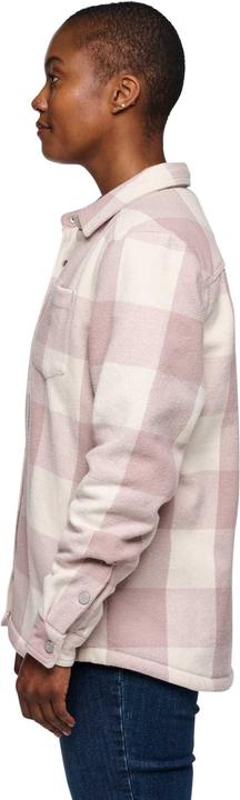 Image du produit Black Diamond W Project Lined Flannel (L)