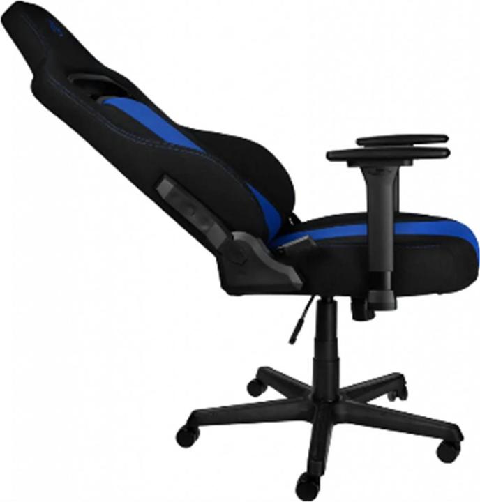 Produktbild Nitro Concepts E250 Gaming Stuhl - Galactic