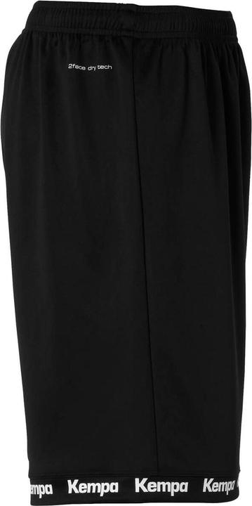 Image du produit Kempa Short Wave 26 (3XL)