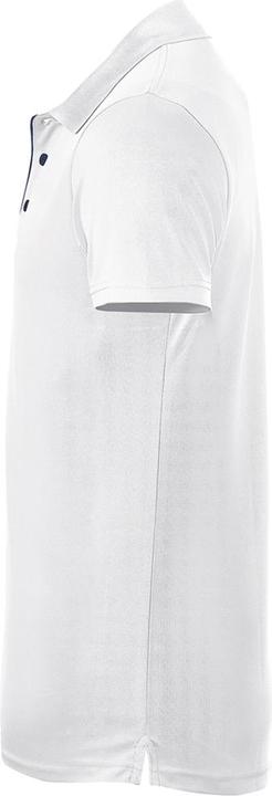 Immagine prodotto Sols UTPC2162 P (XL)