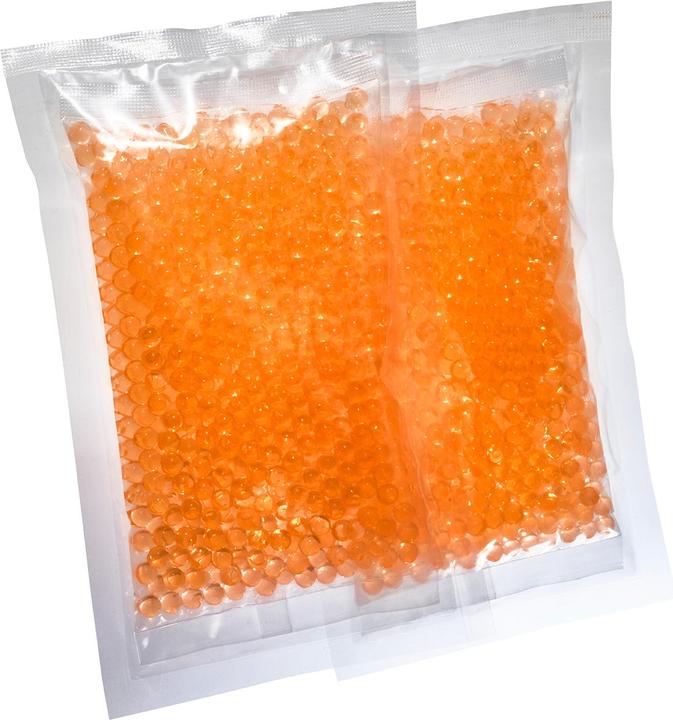 Actual product image Hasbro Nerf Gelfire Mythic