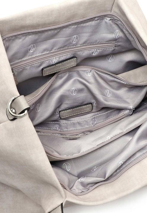 Produktbild Emily und Noah Shopper Elke (23.63 l)