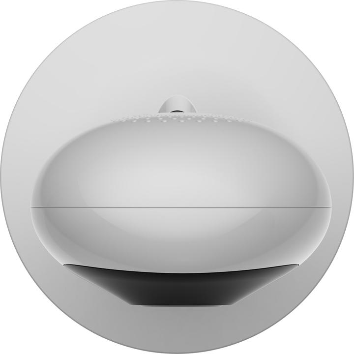 Actual product image EZVIZ C2C (1920 x 1080 Pixels)